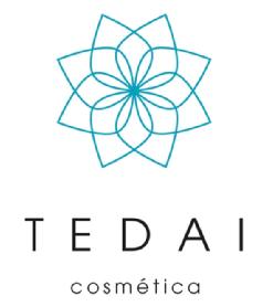TEDAI COSMETICA