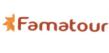 FAMATOUR