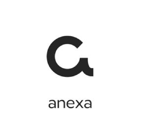 ANEXA