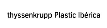 THYSSENKRUPP PLASTIC IBERICA