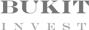 BUKIT INVEST