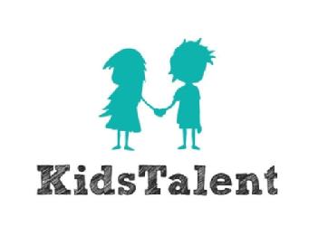 KIDSTALENT