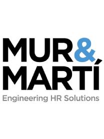 MUR & MARTI ENGINEERING HR SOLUTIONS