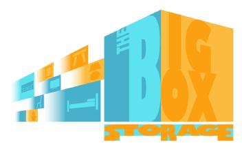 THEBIGBOX