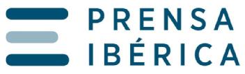 PRENSA IBERICA