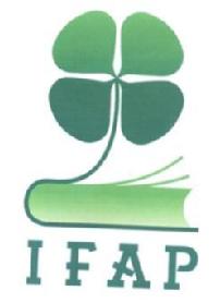 IFAP