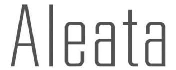 ALEATA