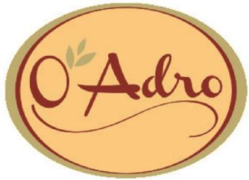 O'ADRO
