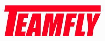 TEAMFLY