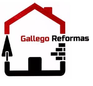 GALLEGO REFORMAS