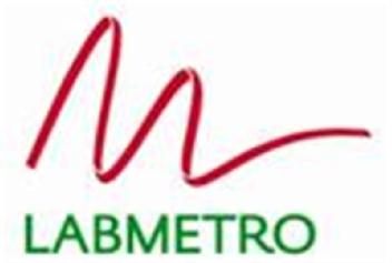 LABMETRO