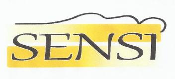 SENSI