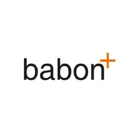 BABON+