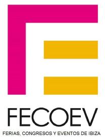 FECOEV FERIAS, CONGRESOS Y EVENTOS DE IBIZA
