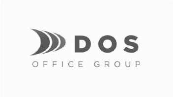 DOS OFFICE GROUP