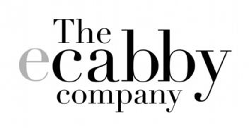 THE ECABBY COMPANY