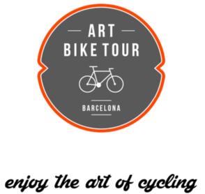 ART BIKE TOUR - BARCELONA- ENJOY THE ART OF CYCLING