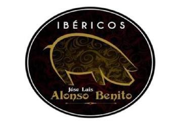 IBERICOS JOSE LUIS ALONSO BENITO