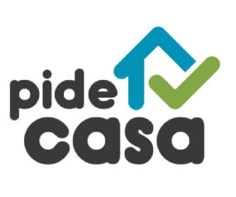 PIDE CASA