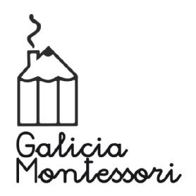 GALICIA MONTESSORI