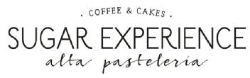 SUGAR EXPERIENCE