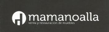 MAMANOALLA