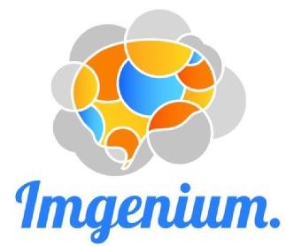 IMGENIUM