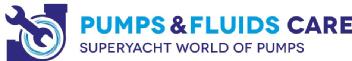 PUMPS & FLUIDS CARE