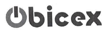 OBICEX