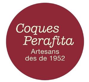 COQUES PERAFITA ARTESANS DES DE 1952