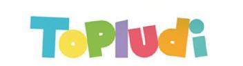 TOPLUDI