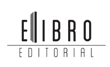 ELLIBRO EDITORIAL