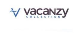 VACANZY COLLECTION