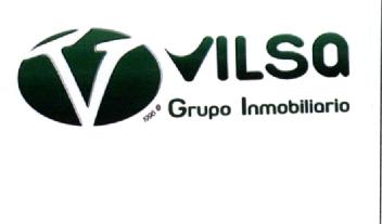 V VILSA GRUPO INMOBILIARIO