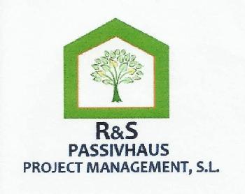 R&S PASSIVHAUS PROJECT MANAGEMENT S.L