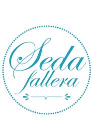 SEDA FALLERA
