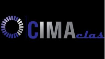 CIMA CLAS