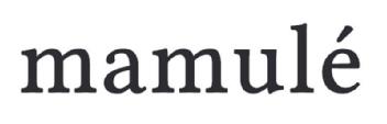 MAMULE