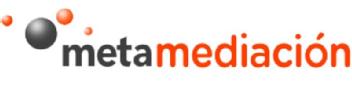 METAMEDIACION