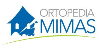 ORTOPEDIA MIMAS