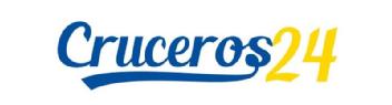 CRUCEROS24