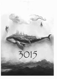3015