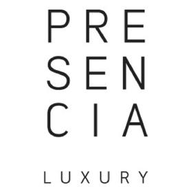 PRESENCIA LUXURY
