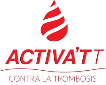 ACTIVATT CONTRA LA TROMBOSIS