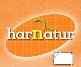 HARNATUR