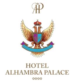 HOTEL ALHAMBRA PALACE
