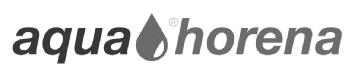 AQUAHORENA