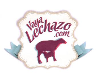 VAYA LECHAZO.COM