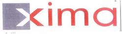 XIMA