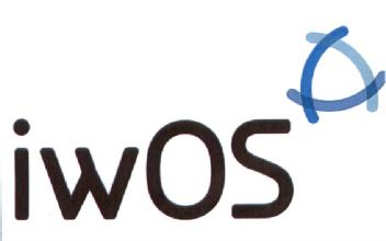 IWOS